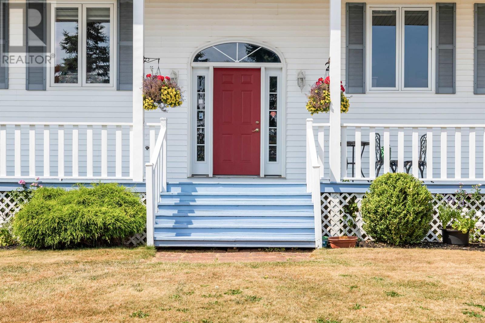 14988 Northside Road, Cable Head West, Prince Edward Island  C0A 2A0 - Photo 2 - 202521033