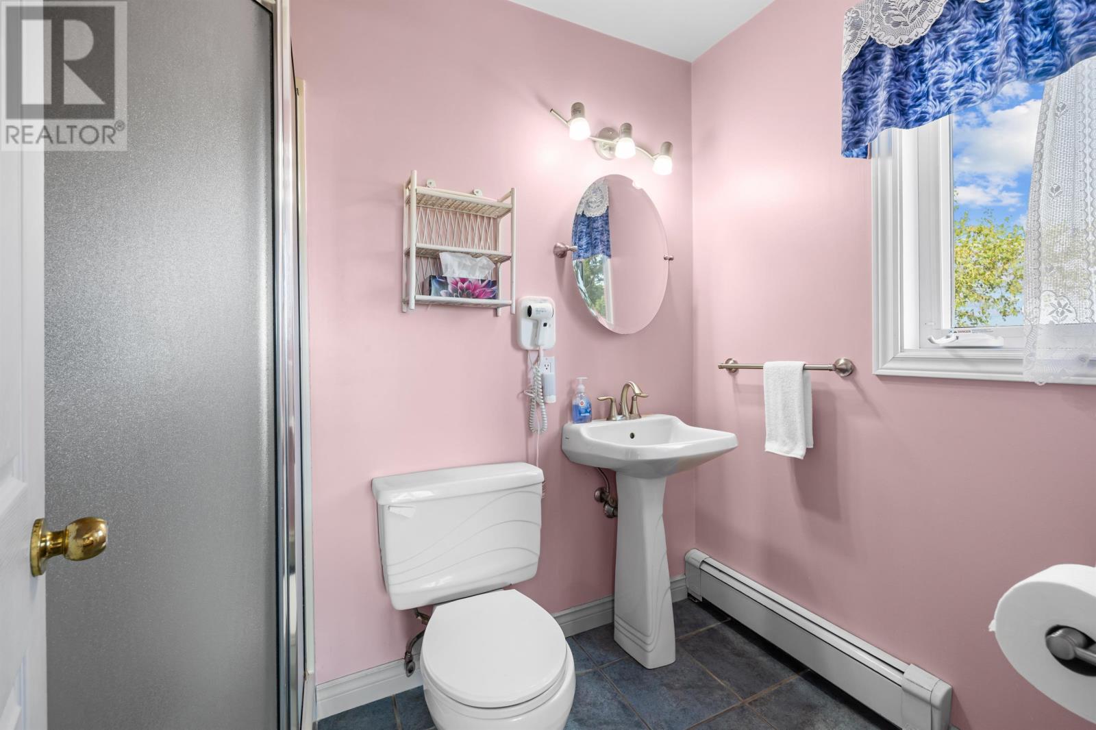 14988 Northside Road, Cable Head West, Prince Edward Island  C0A 2A0 - Photo 22 - 202521033