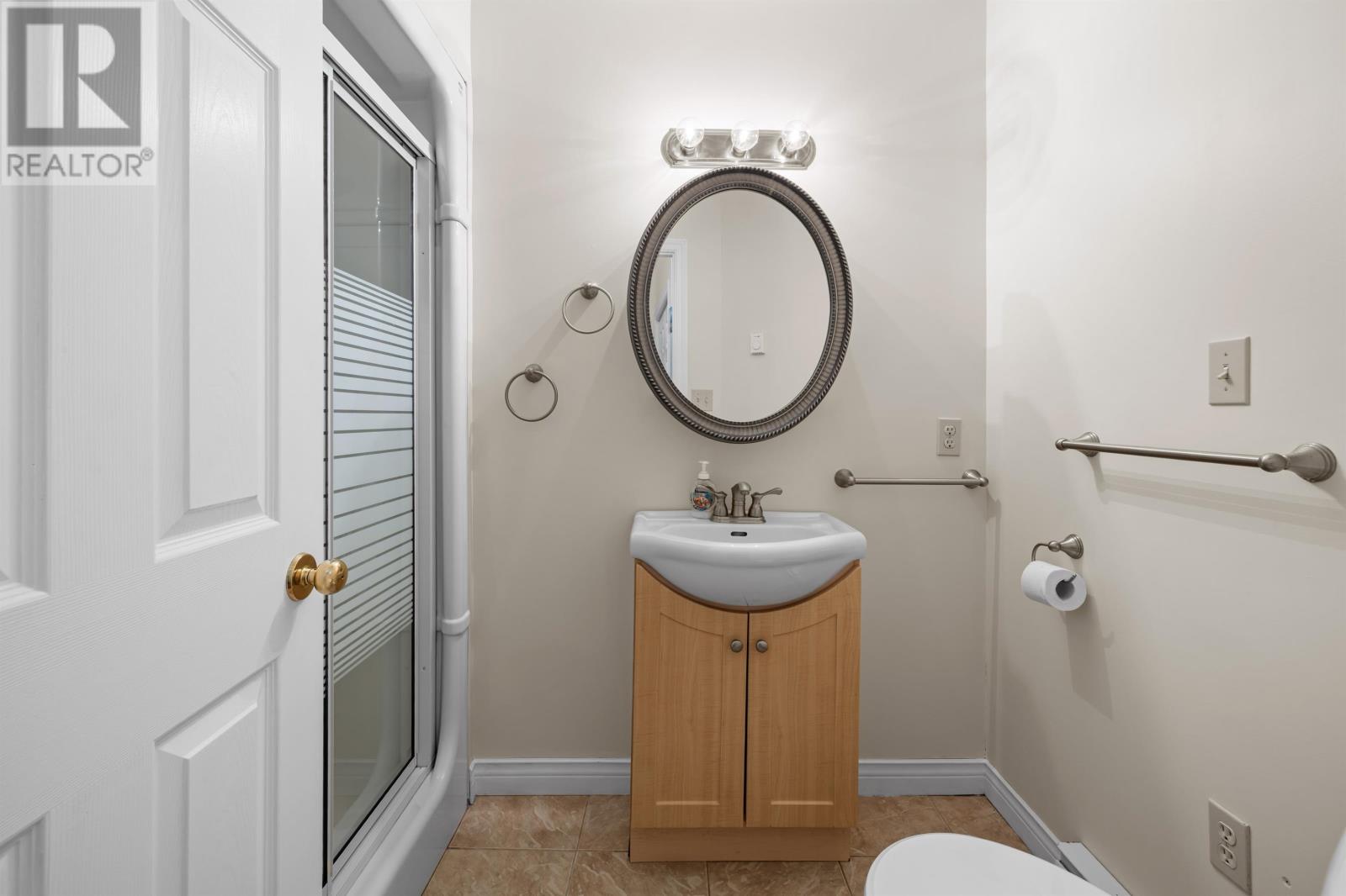 14988 Northside Road, Cable Head West, Prince Edward Island  C0A 2A0 - Photo 24 - 202521033