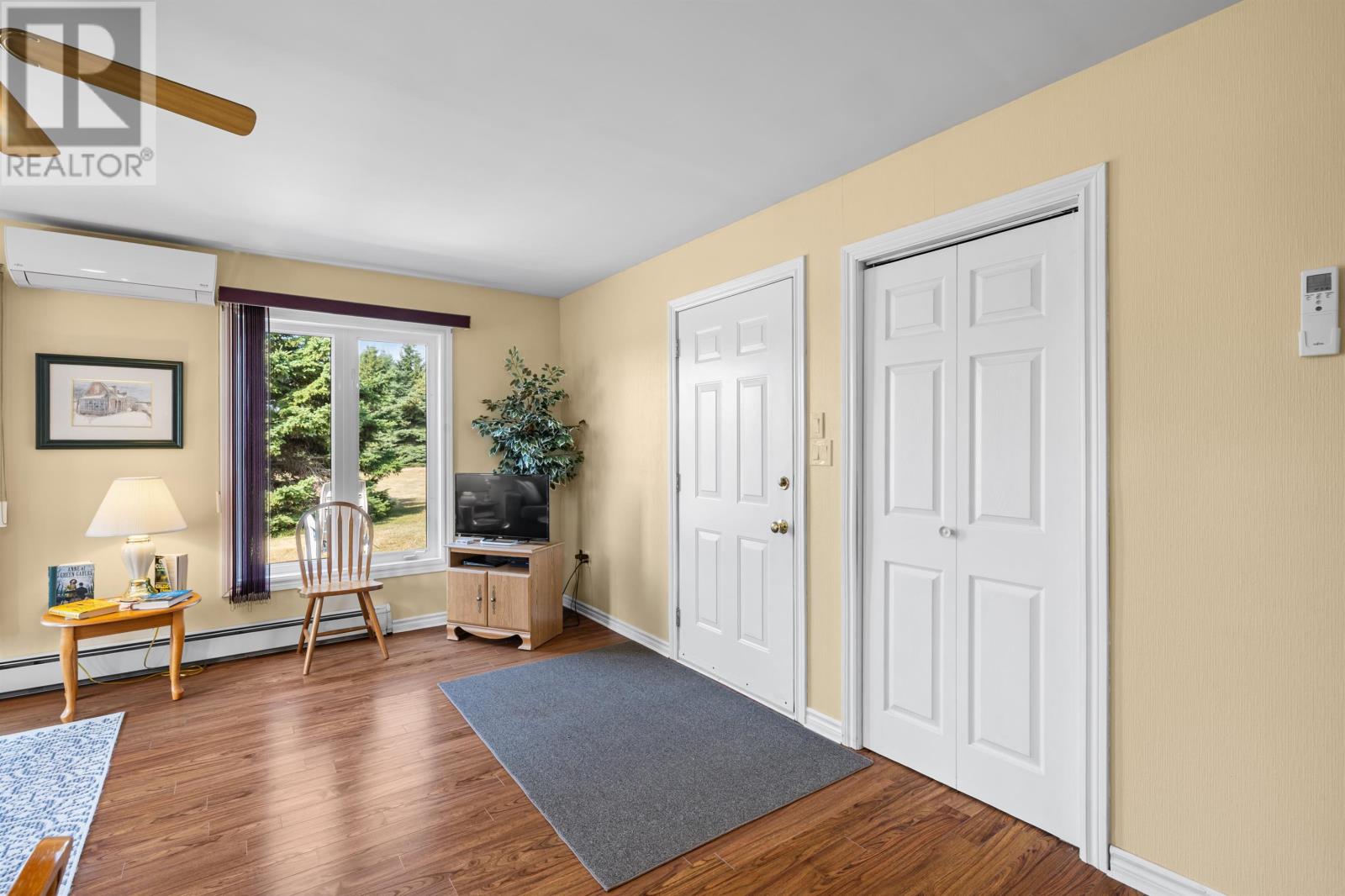 14988 Northside Road, Cable Head West, Prince Edward Island  C0A 2A0 - Photo 29 - 202521033