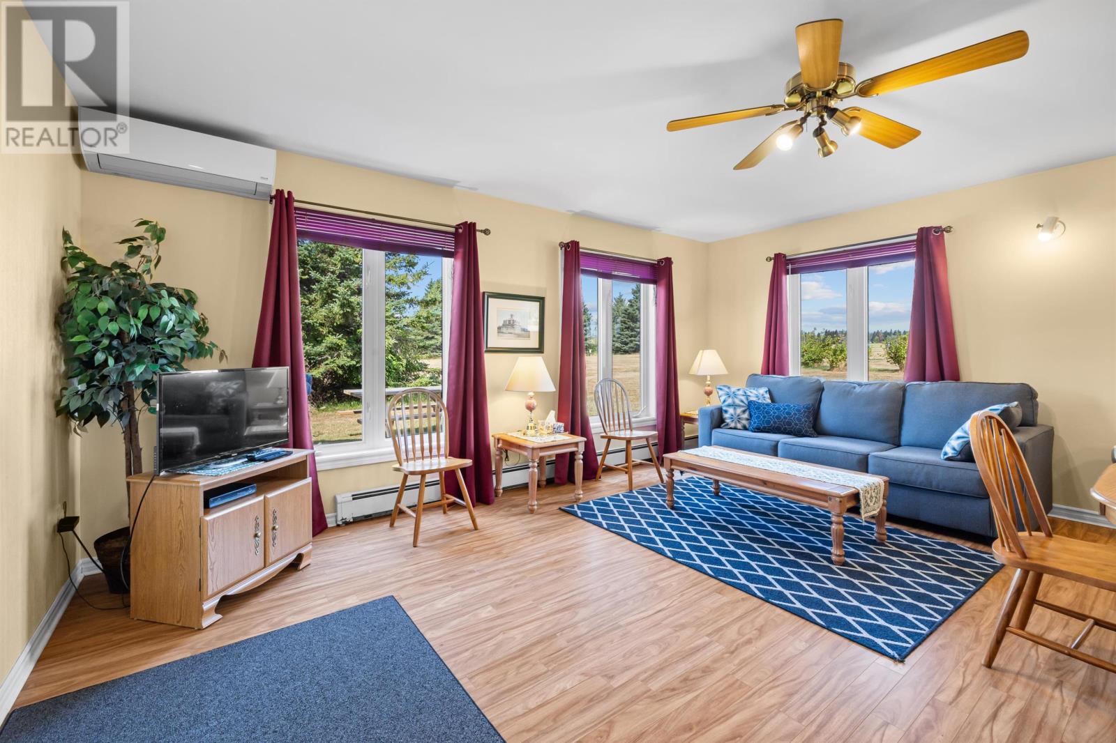 14988 Northside Road, Cable Head West, Prince Edward Island  C0A 2A0 - Photo 34 - 202521033