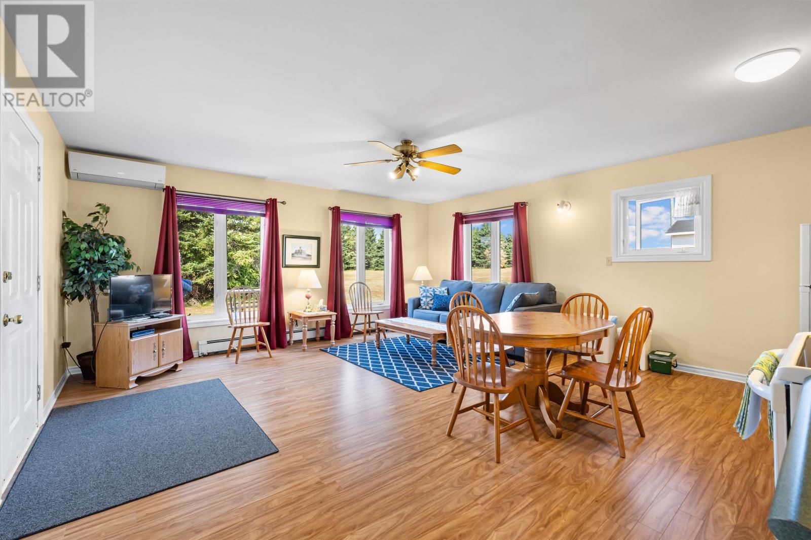 14988 Northside Road, Cable Head West, Prince Edward Island  C0A 2A0 - Photo 35 - 202521033