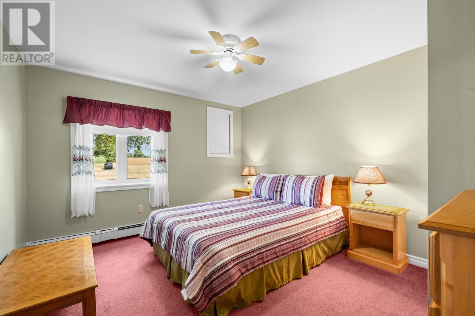 14988 Northside Road, Cable Head West, Prince Edward Island  C0A 2A0 - Photo 37 - 202521033