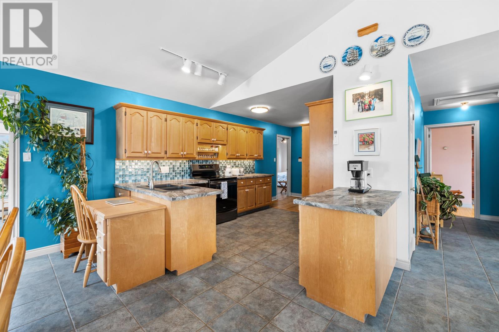 14988 Northside Road, Cable Head West, Prince Edward Island  C0A 2A0 - Photo 4 - 202521033