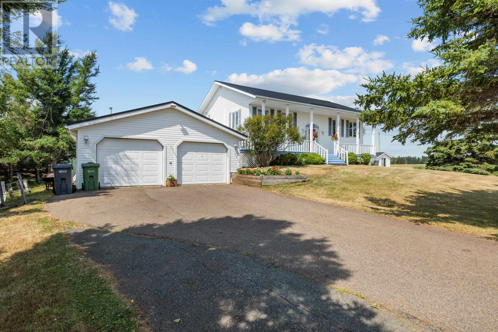 14988 Northside Road, Cable Head West, Prince Edward Island  C0A 2A0 - Photo 40 - 202521033