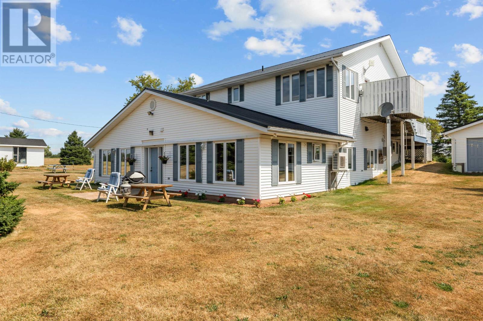 14988 Northside Road, Cable Head West, Prince Edward Island  C0A 2A0 - Photo 41 - 202521033