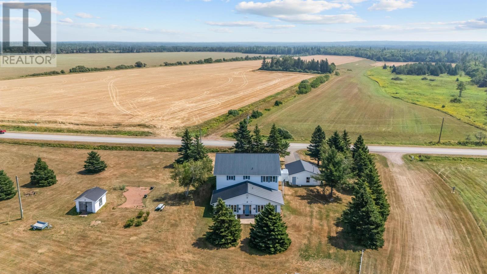 14988 Northside Road, Cable Head West, Prince Edward Island  C0A 2A0 - Photo 45 - 202521033