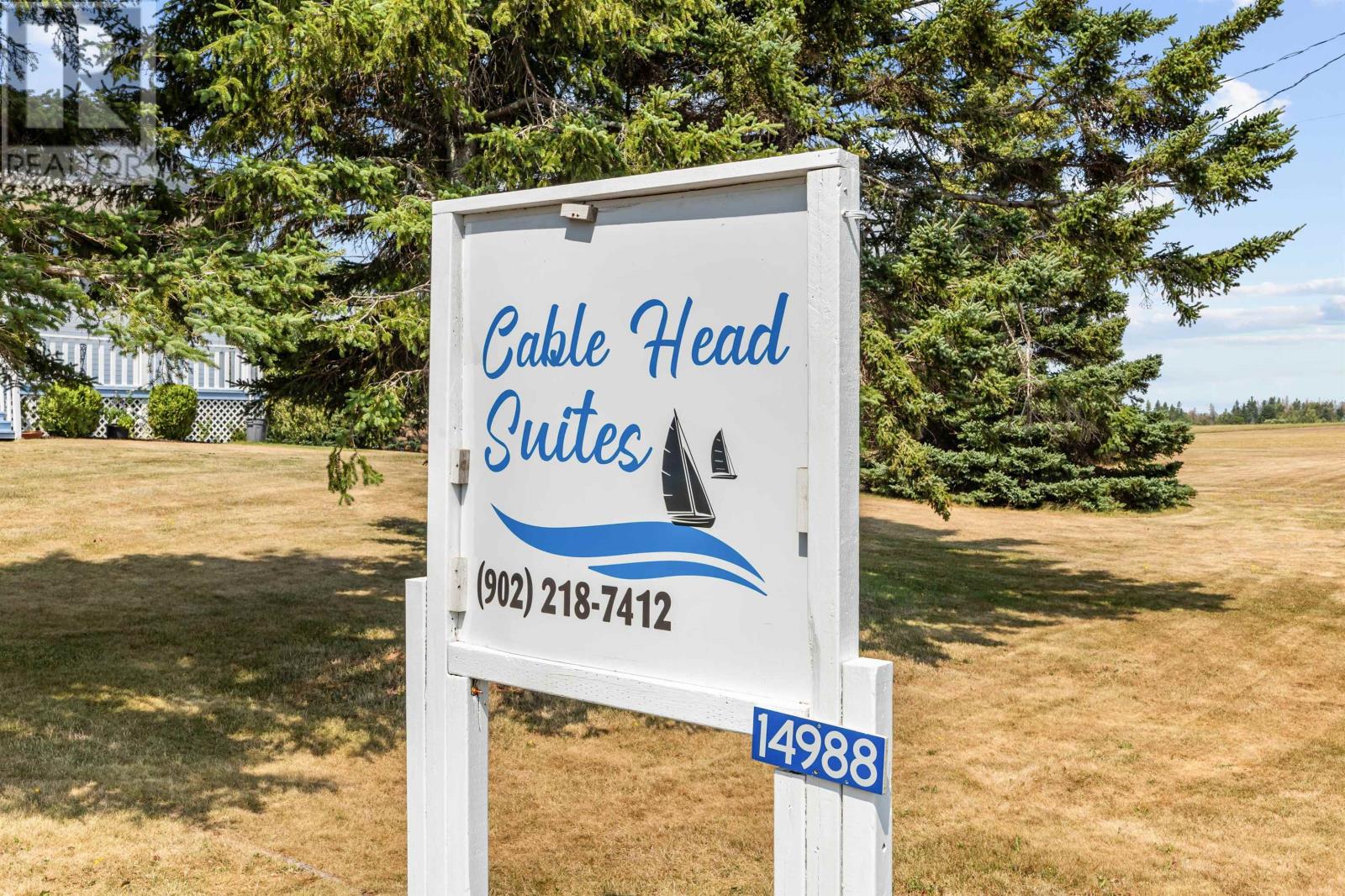 14988 Northside Road, Cable Head West, Prince Edward Island  C0A 2A0 - Photo 47 - 202521033