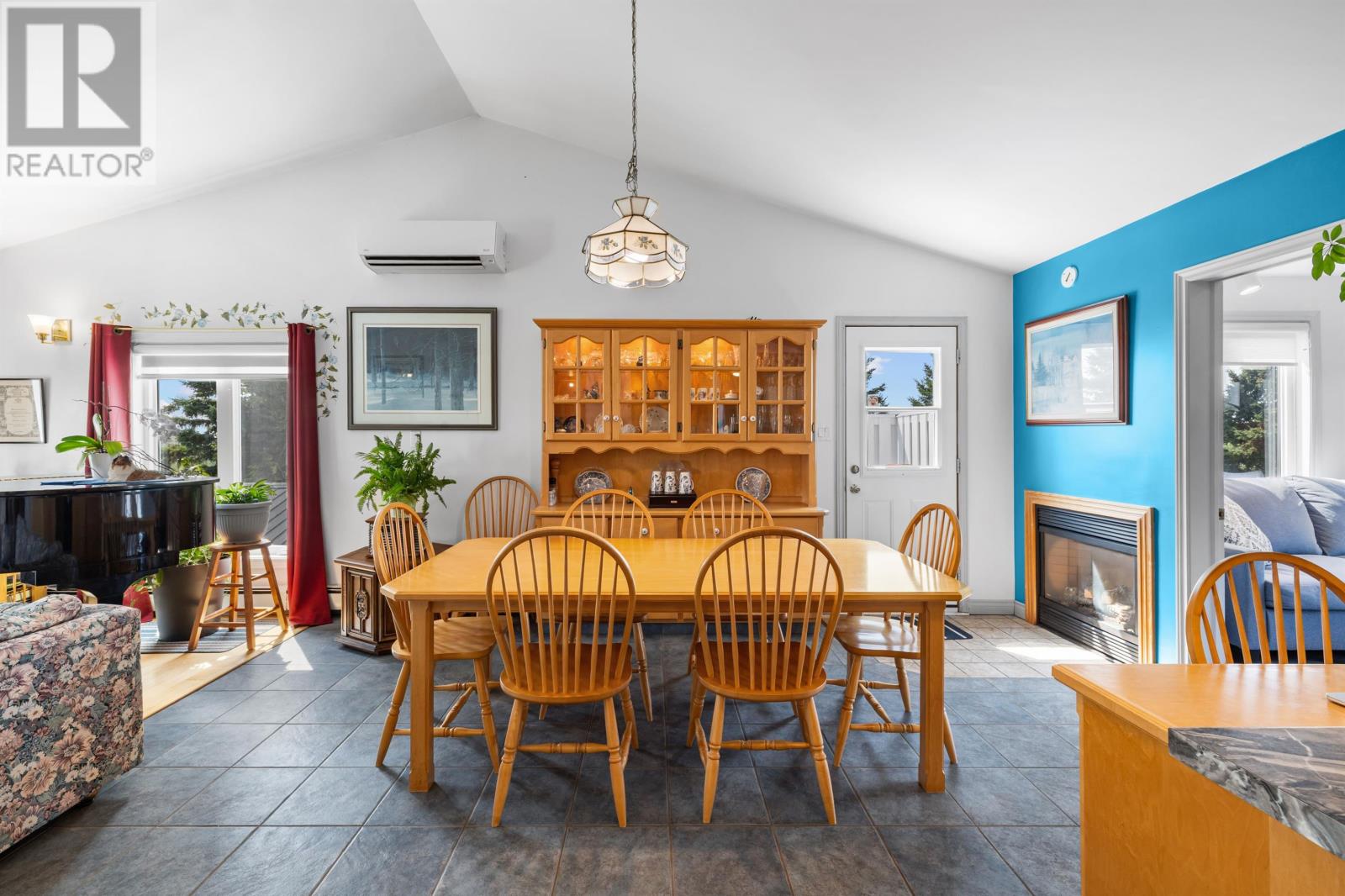 14988 Northside Road, Cable Head West, Prince Edward Island  C0A 2A0 - Photo 8 - 202521033