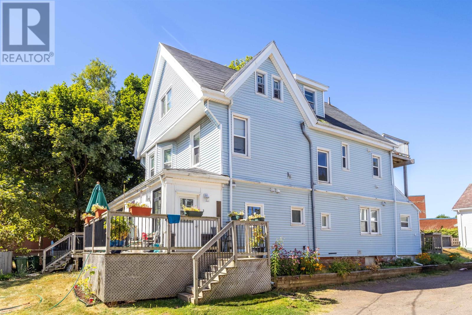 55 Longworth Avenue, Charlottetown, Prince Edward Island  C1A 5A6 - Photo 4 - 202521050