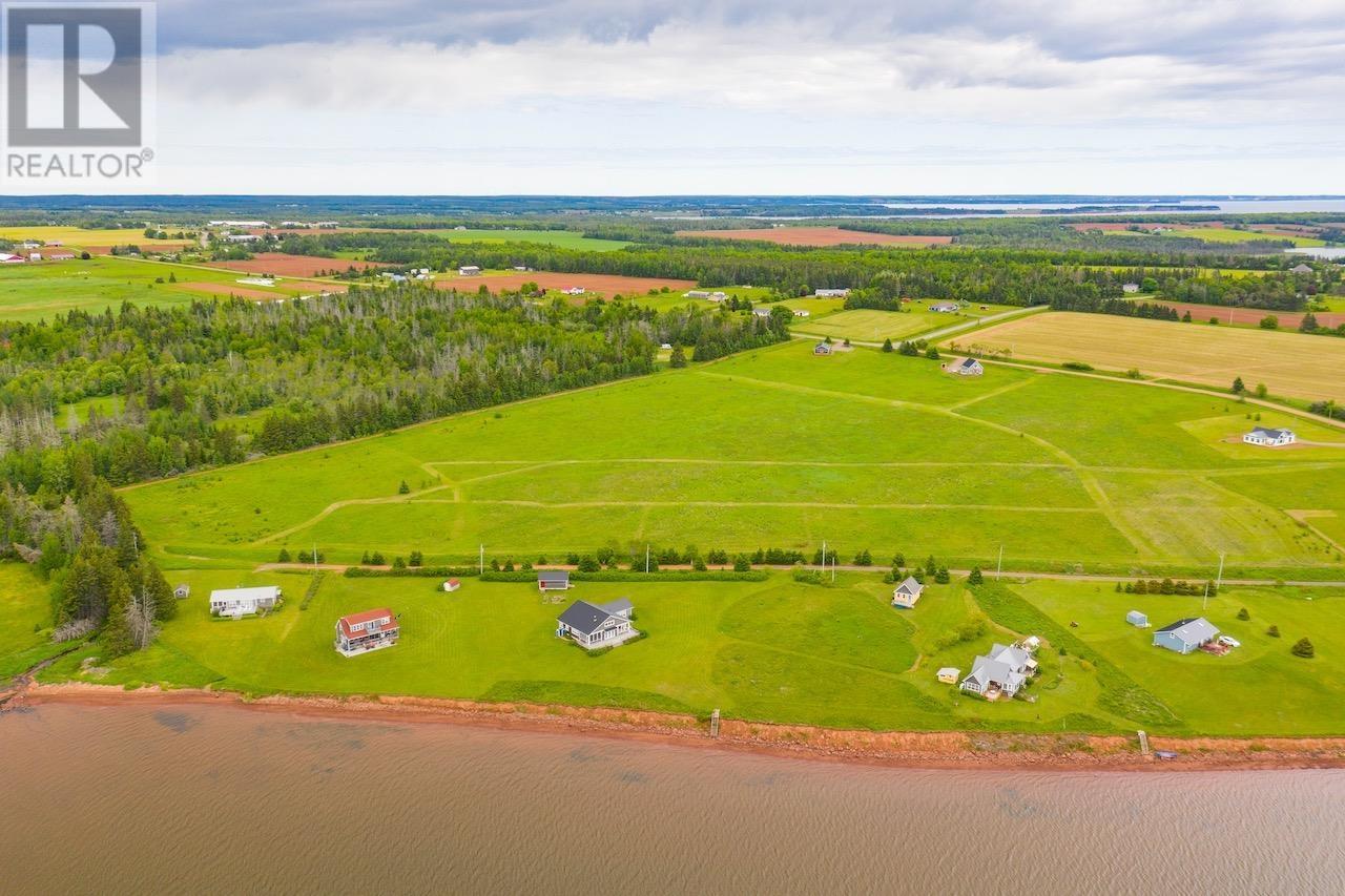 Lot 2025-2 Paradise Drive, Little Pond, Prince Edward Island  C0A 2B0 - Photo 6 - 202521147