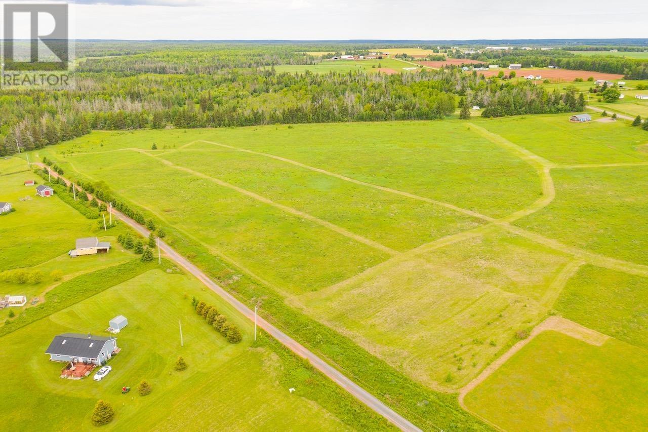 Lot 2025-3 Paradise Drive, Little Pond, Prince Edward Island  C0A 2B0 - Photo 5 - 202521148