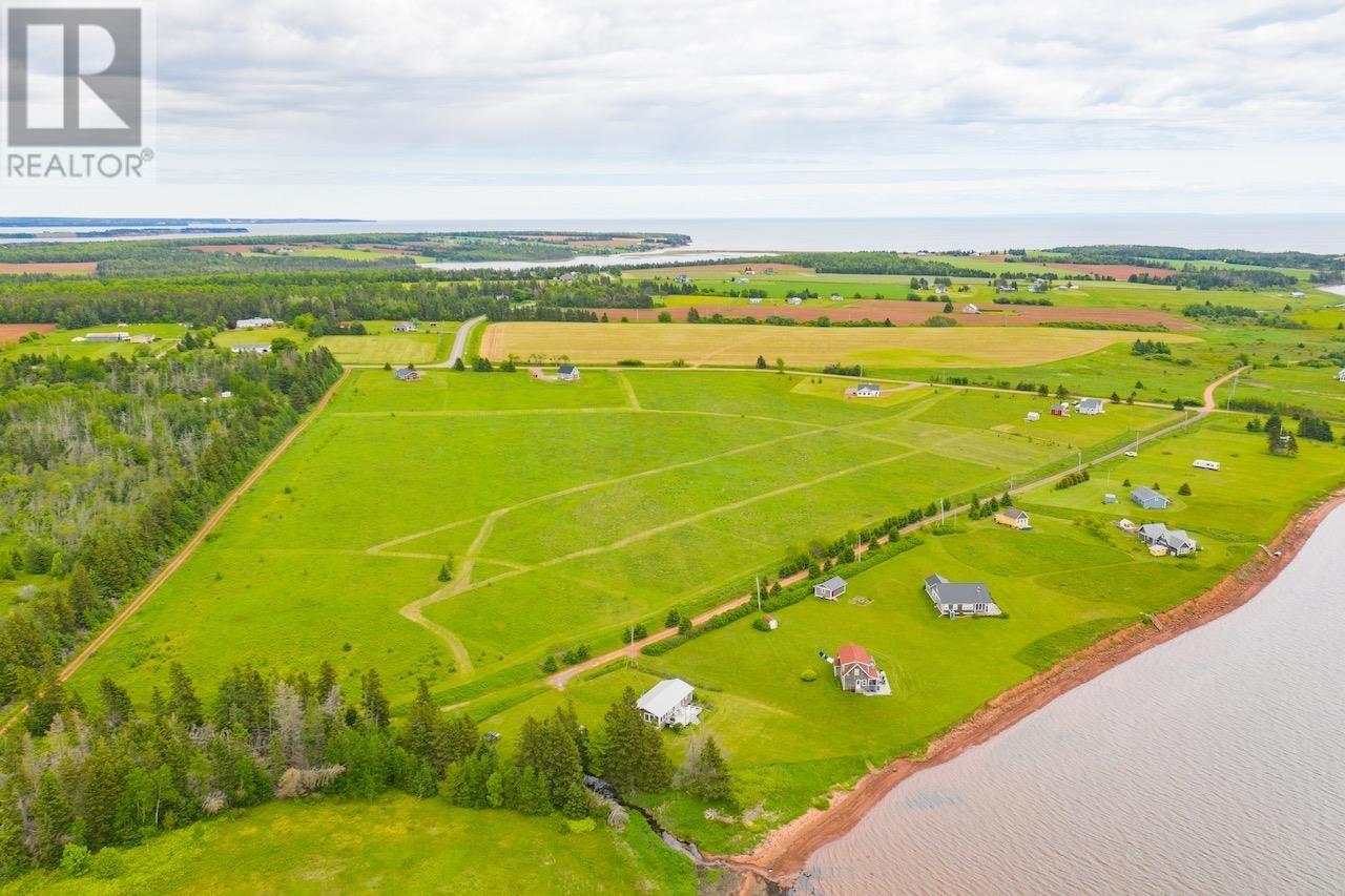 Lot 2025-3 Paradise Drive, Little Pond, Prince Edward Island  C0A 2B0 - Photo 7 - 202521148