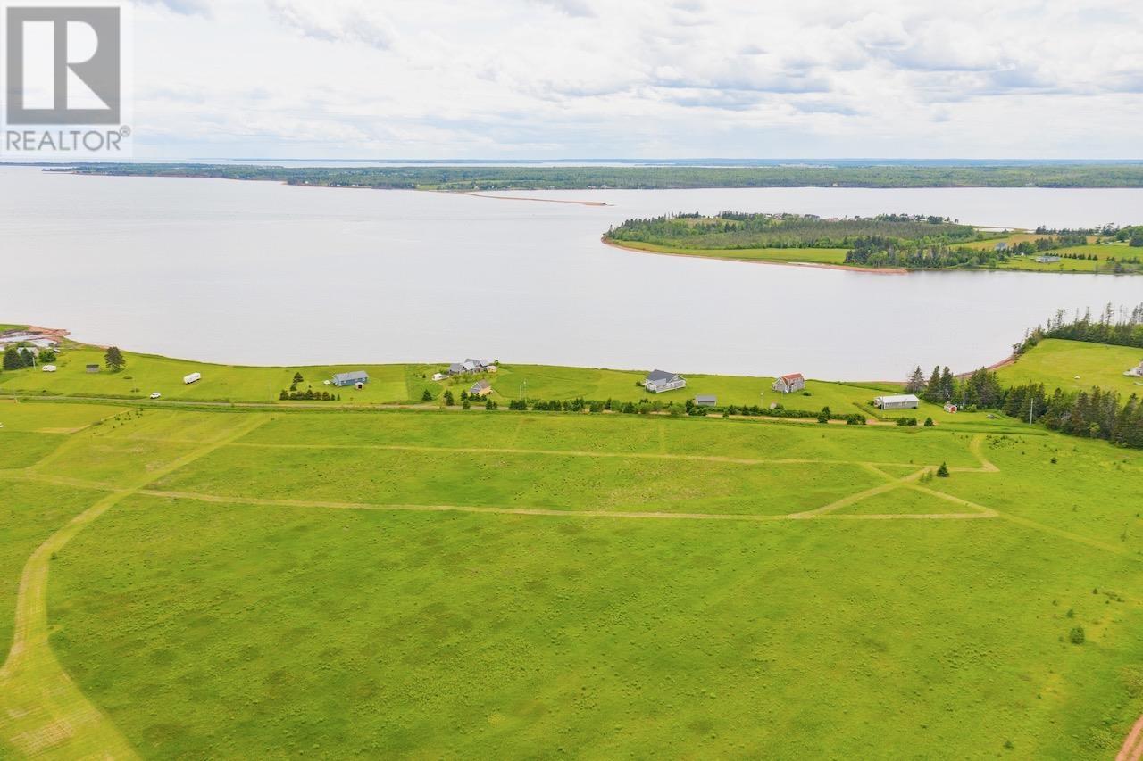 Lot 2025-5 Paradise Drive, Little Pond, Prince Edward Island  C0A 2B0 - Photo 8 - 202521151