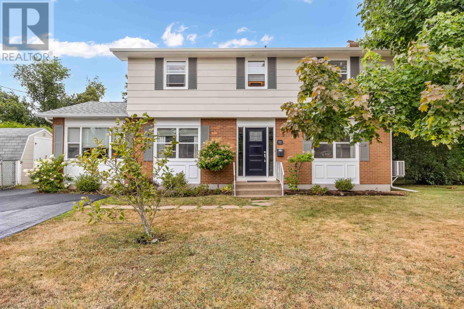 48 Prince Charles Drive, Brighton, Prince Edward Island