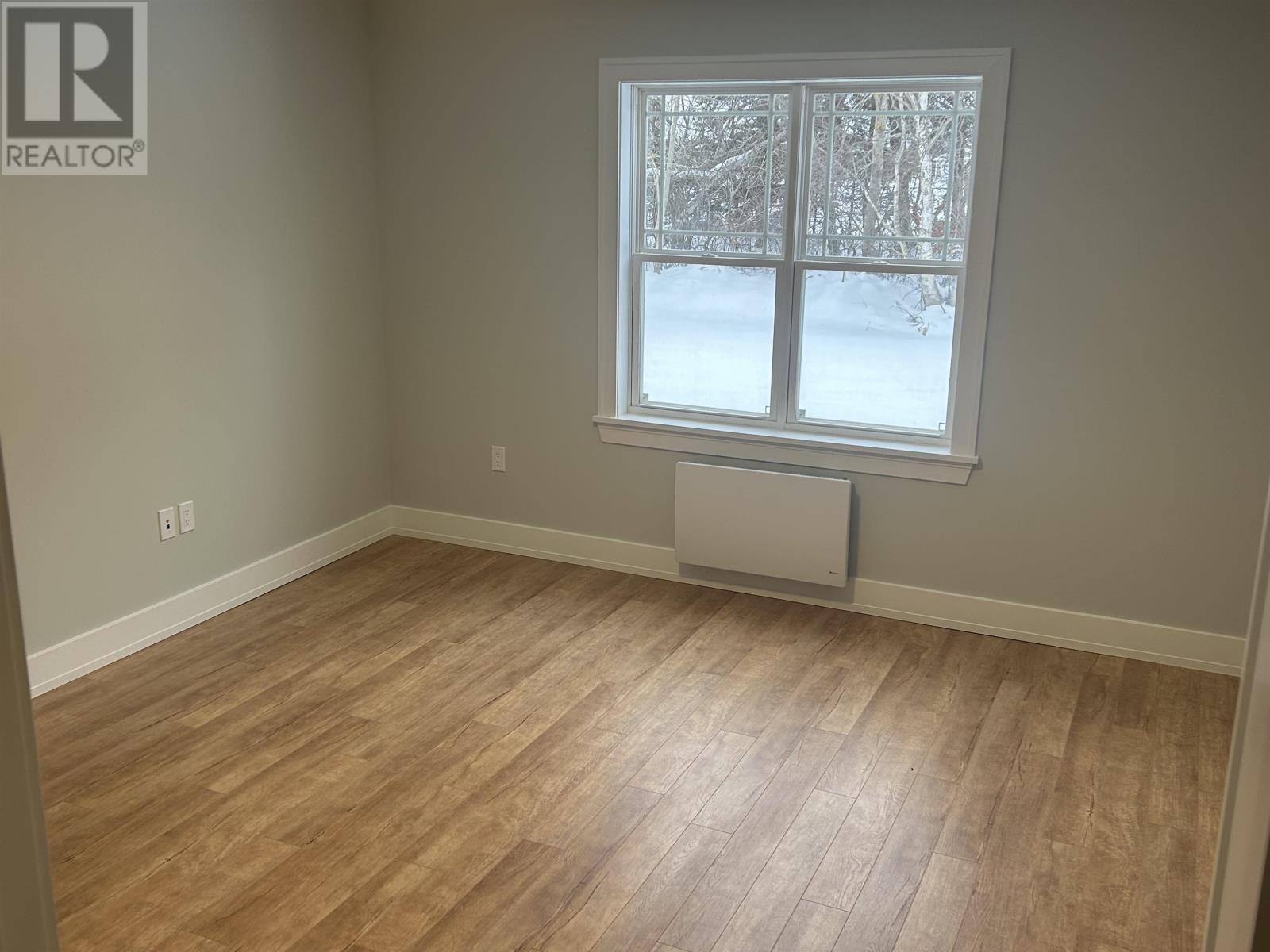 31 Fairdale Drive, Charlottetown, Prince Edward Island  C1C 0Y7 - Photo 11 - 202521213