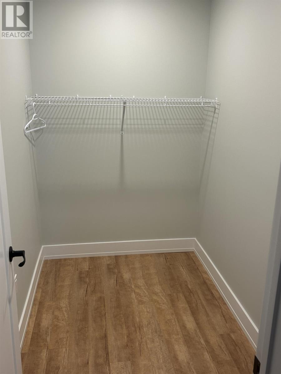 31 Fairdale Drive, Charlottetown, Prince Edward Island  C1C 0Y7 - Photo 18 - 202521213