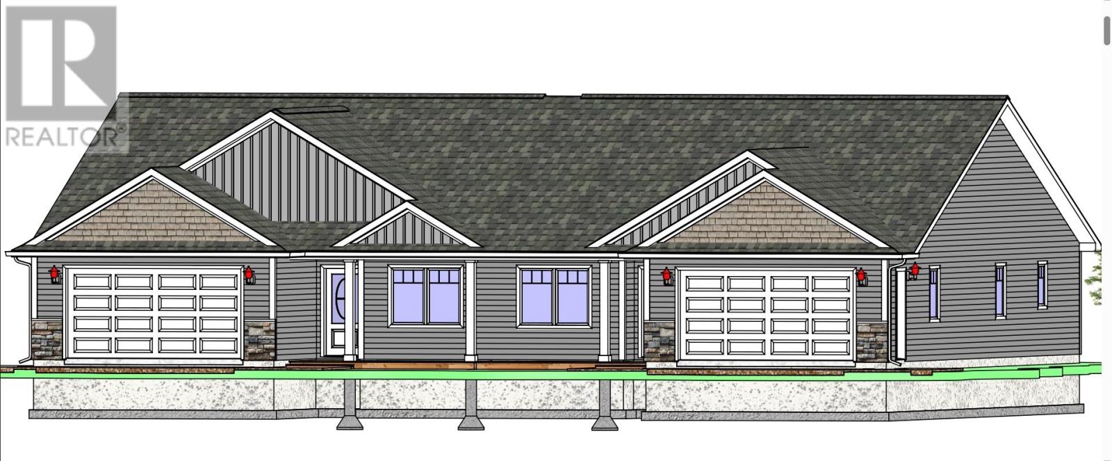 29 Beech Hill Avenue, Charlottetown, Prince Edward Island  C1C 0Y3 - Photo 1 - 202521217