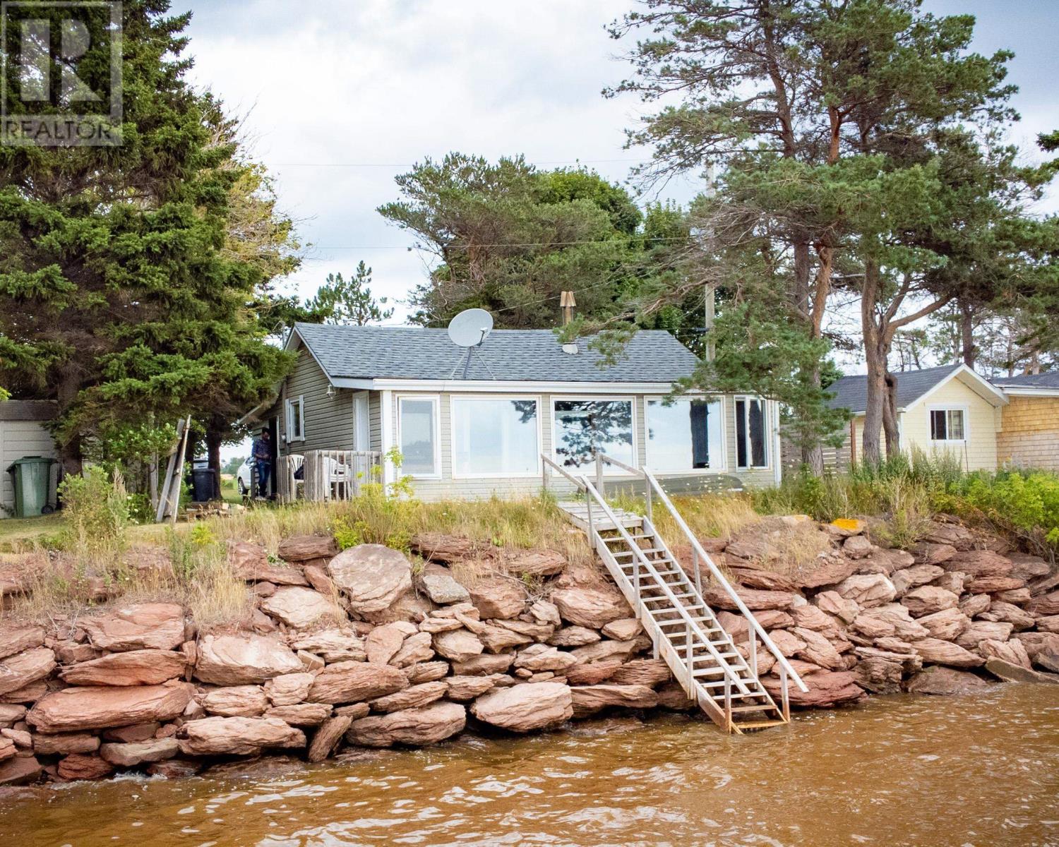 30 Margaret Lane, North Bedeque, Prince Edward Island  C1N 4J9 - Photo 1 - 202521234