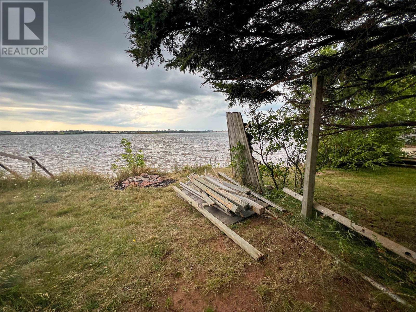 30 Margaret Lane, North Bedeque, Prince Edward Island  C1N 4J9 - Photo 15 - 202521234