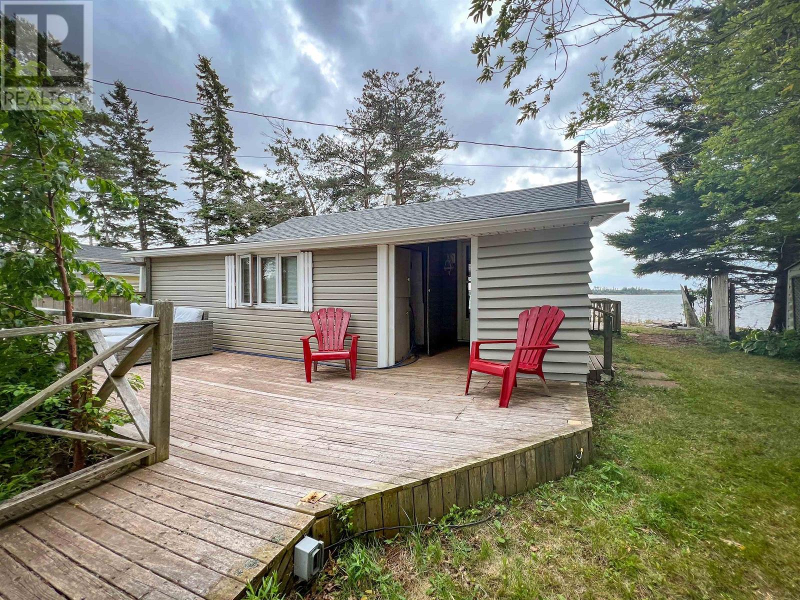 30 Margaret Lane, North Bedeque, Prince Edward Island  C1N 4J9 - Photo 21 - 202521234