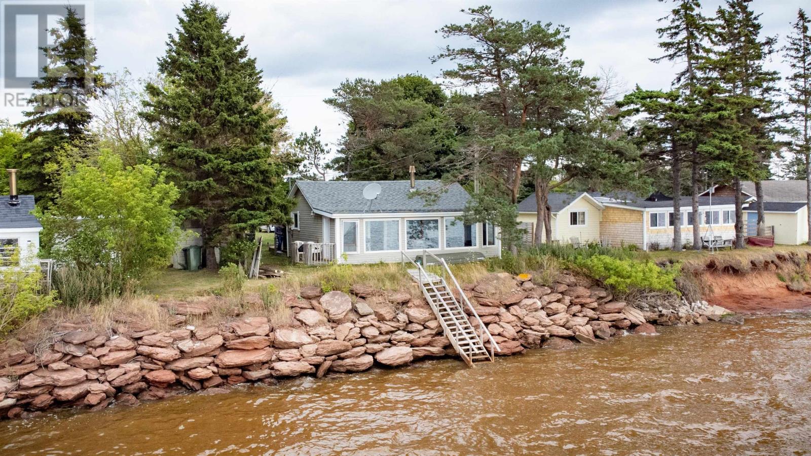 30 Margaret Lane, North Bedeque, Prince Edward Island  C1N 4J9 - Photo 22 - 202521234