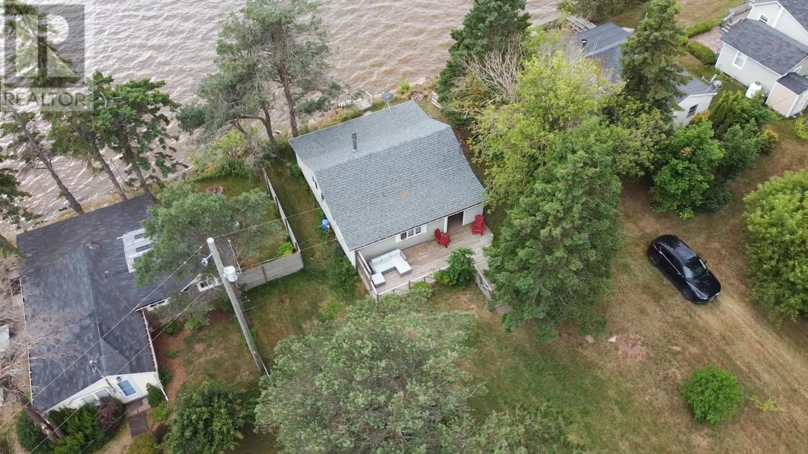 30 Margaret Lane, North Bedeque, Prince Edward Island  C1N 4J9 - Photo 3 - 202521234