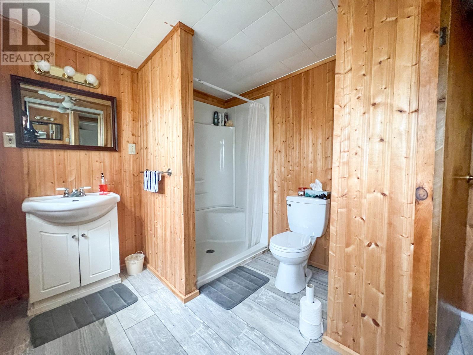 30 Margaret Lane, North Bedeque, Prince Edward Island  C1N 4J9 - Photo 9 - 202521234