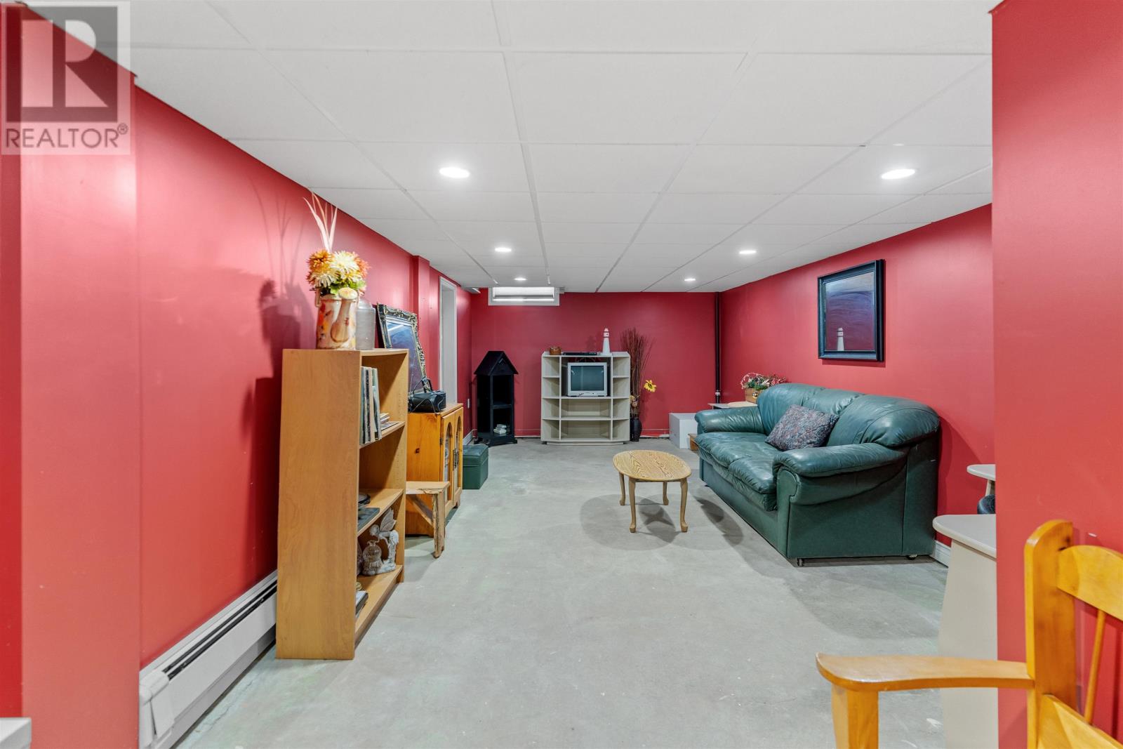 585 Cannontown Road, Mont Carmel, Prince Edward Island  C0B 2E0 - Photo 23 - 202521253