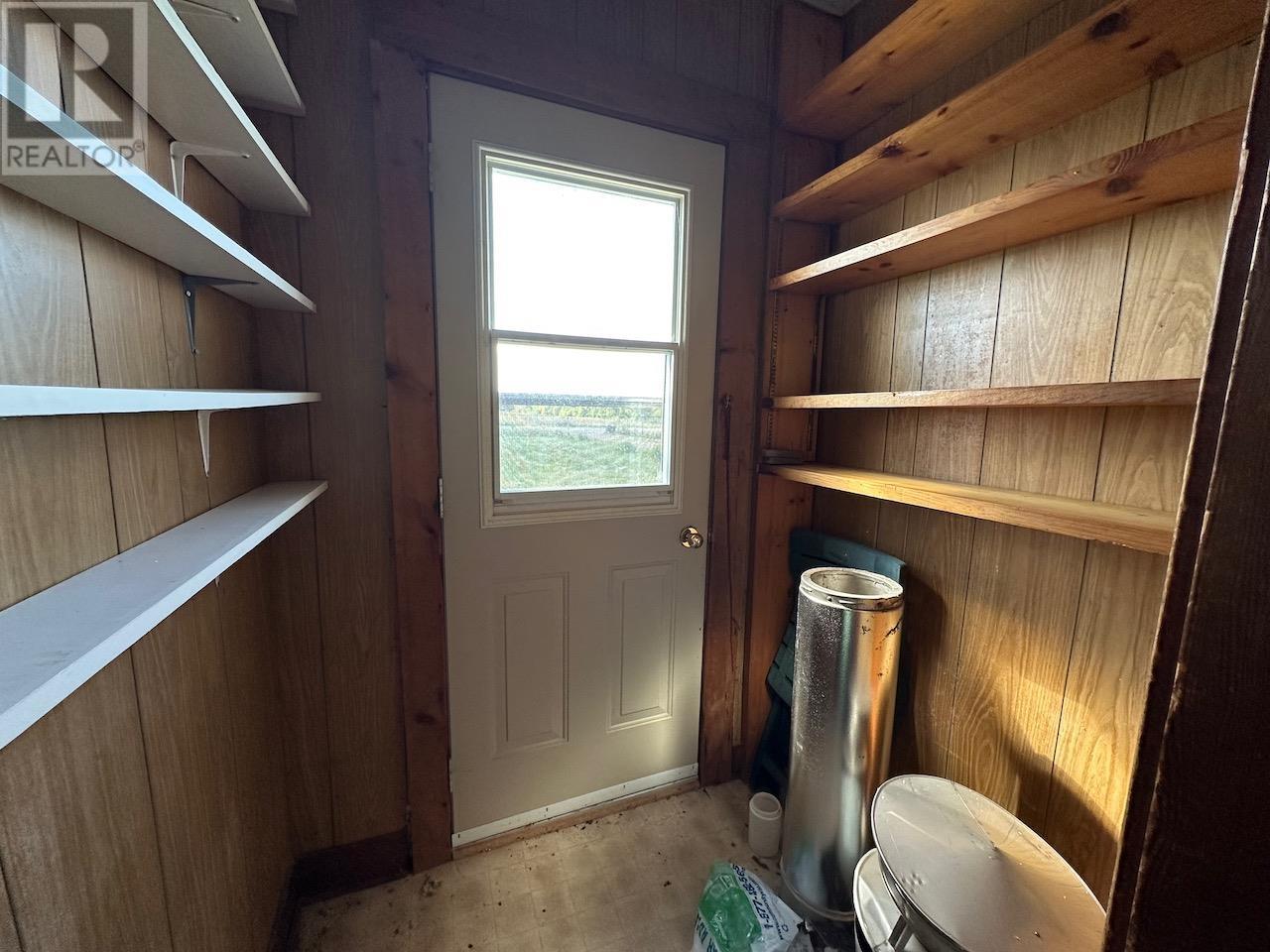 12 Heritage Lane, Kingsboro, Prince Edward Island  C0A 2B0 - Photo 10 - 202521269