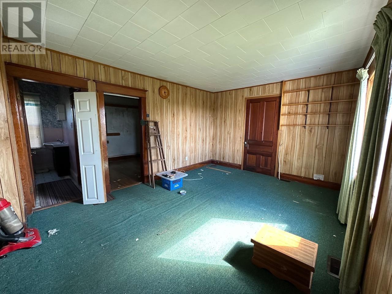 12 Heritage Lane, Kingsboro, Prince Edward Island  C0A 2B0 - Photo 11 - 202521269