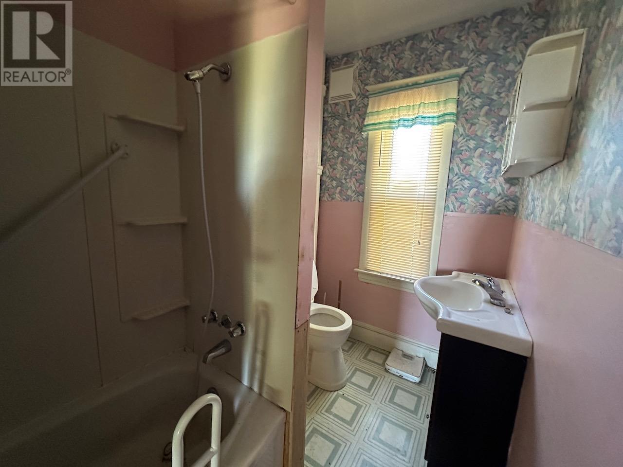 12 Heritage Lane, Kingsboro, Prince Edward Island  C0A 2B0 - Photo 12 - 202521269