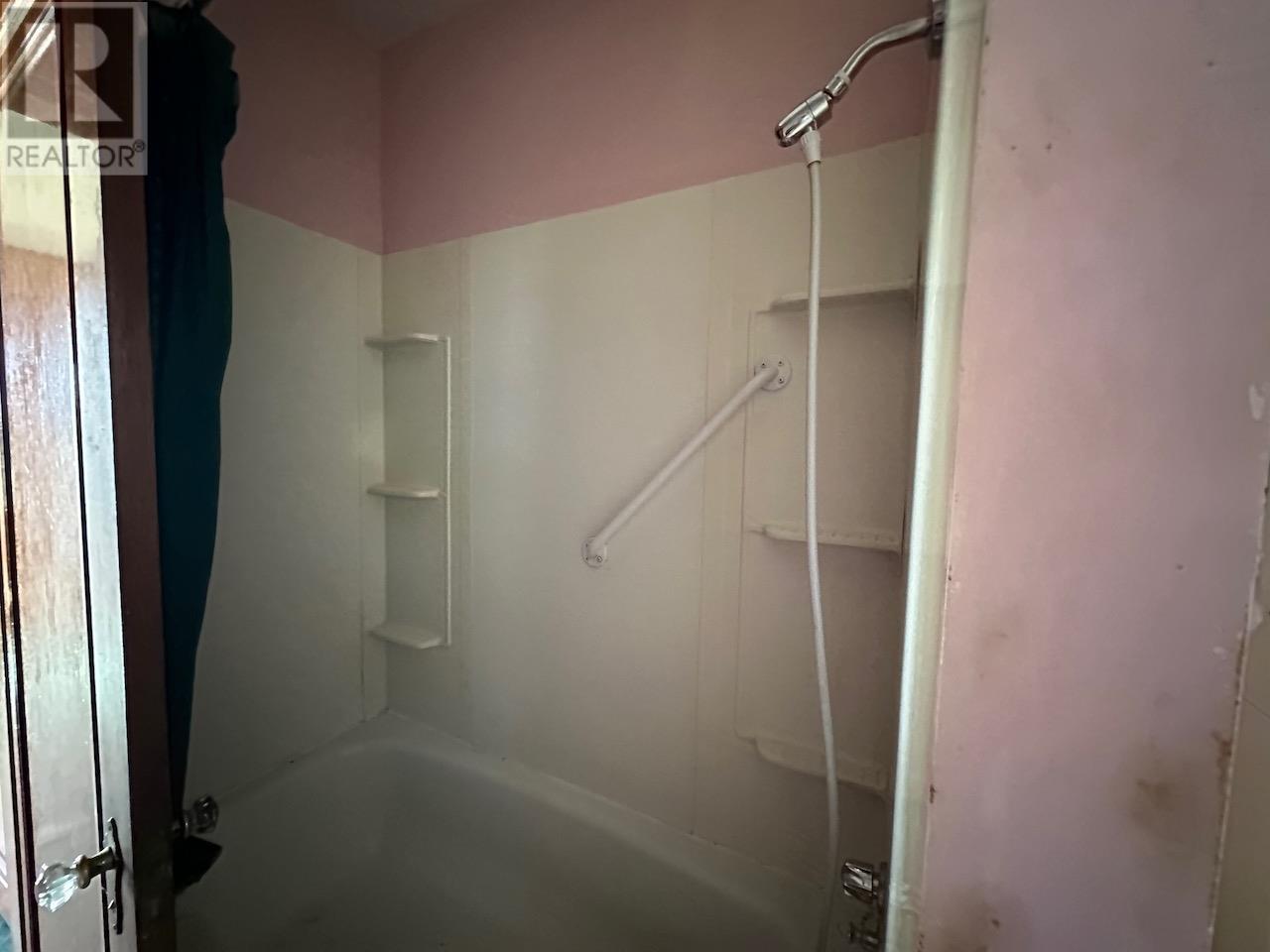 12 Heritage Lane, Kingsboro, Prince Edward Island  C0A 2B0 - Photo 13 - 202521269