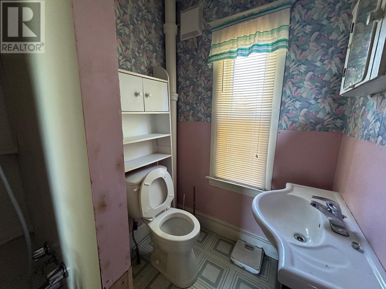 12 Heritage Lane, Kingsboro, Prince Edward Island  C0A 2B0 - Photo 14 - 202521269