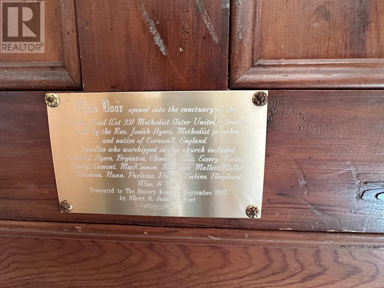 12 Heritage Lane, Kingsboro, Prince Edward Island  C0A 2B0 - Photo 17 - 202521269