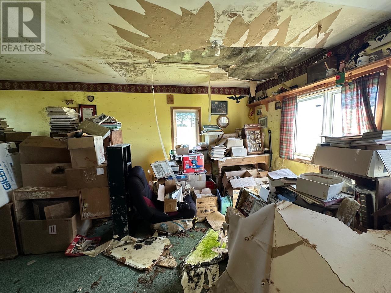 12 Heritage Lane, Kingsboro, Prince Edward Island  C0A 2B0 - Photo 22 - 202521269