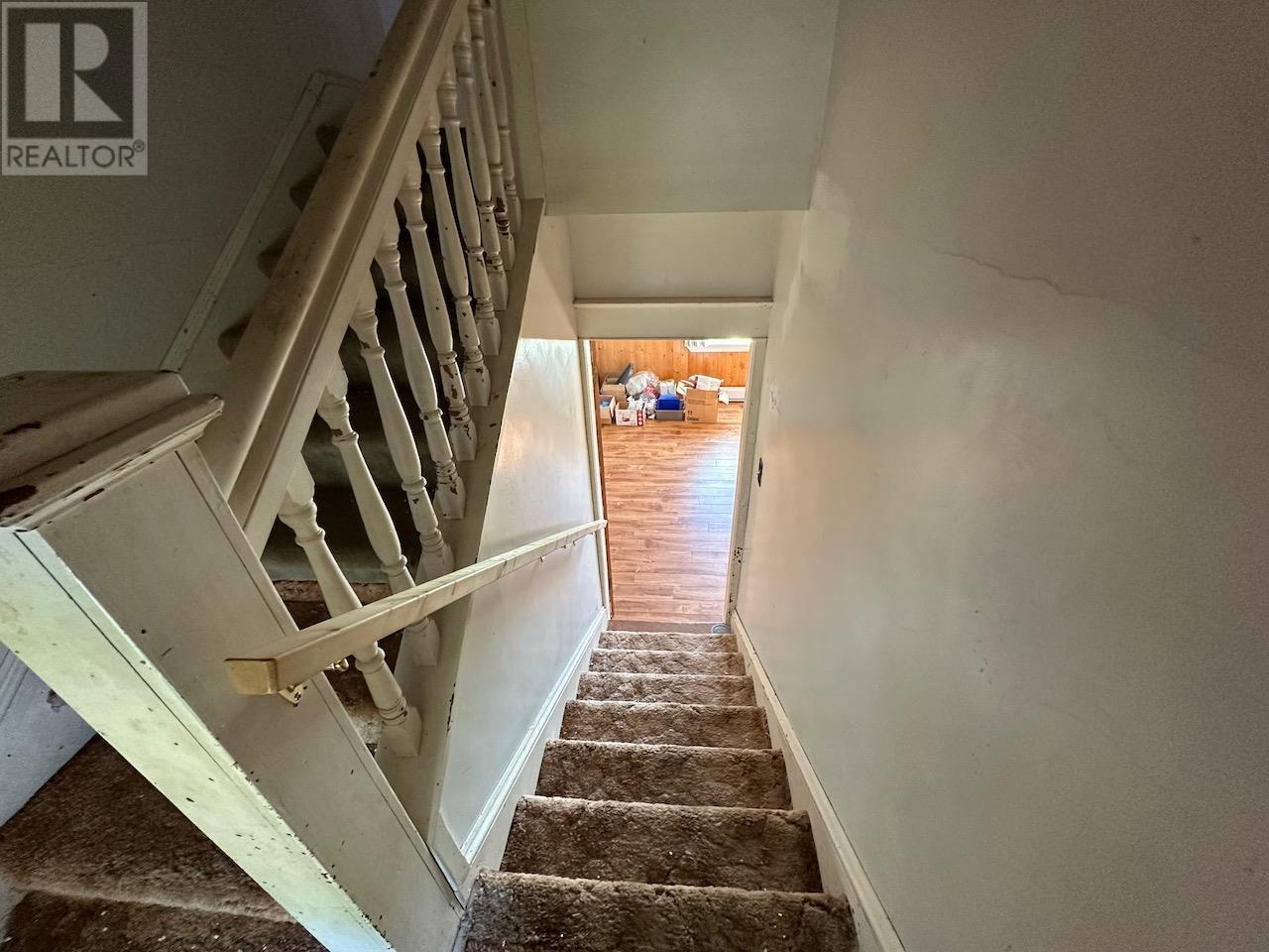 12 Heritage Lane, Kingsboro, Prince Edward Island  C0A 2B0 - Photo 23 - 202521269