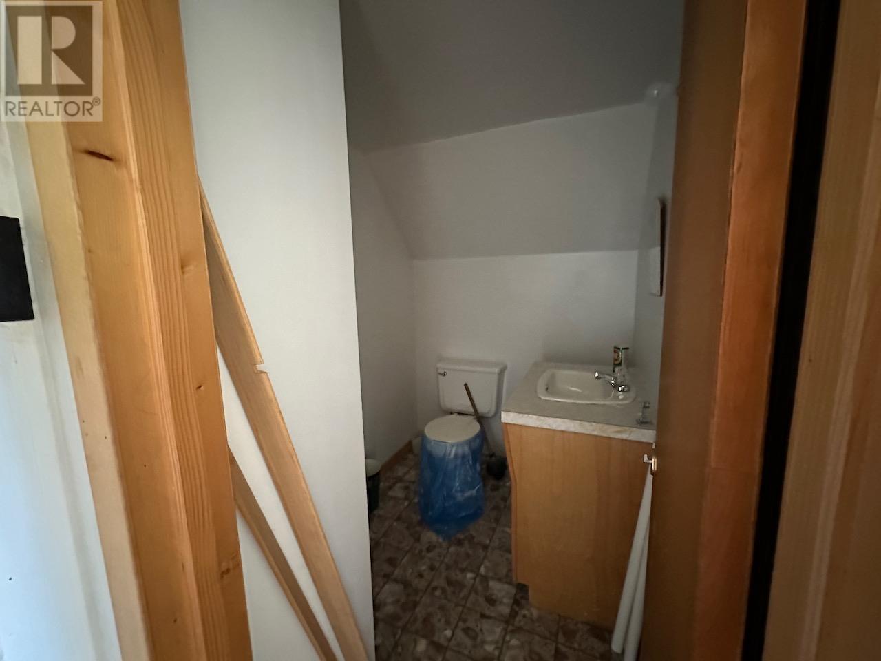 12 Heritage Lane, Kingsboro, Prince Edward Island  C0A 2B0 - Photo 26 - 202521269