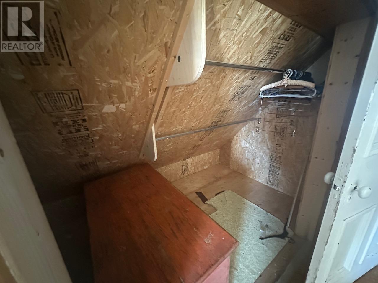 12 Heritage Lane, Kingsboro, Prince Edward Island  C0A 2B0 - Photo 29 - 202521269