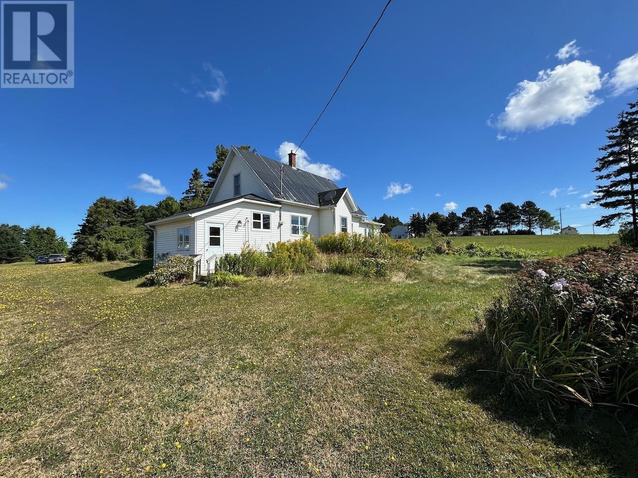 12 Heritage Lane, Kingsboro, Prince Edward Island  C0A 2B0 - Photo 34 - 202521269