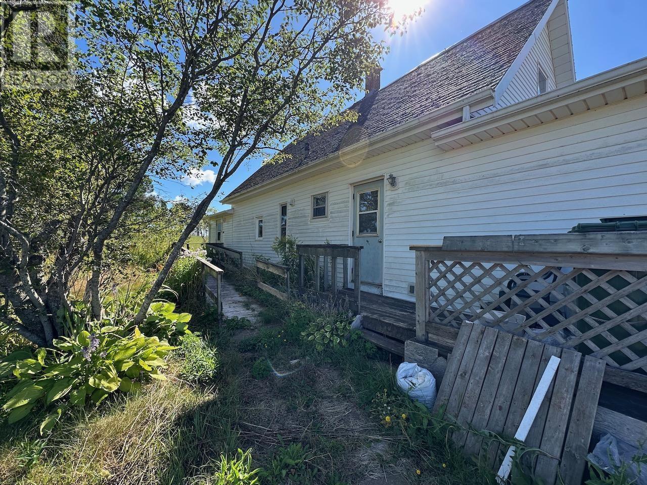 12 Heritage Lane, Kingsboro, Prince Edward Island  C0A 2B0 - Photo 35 - 202521269