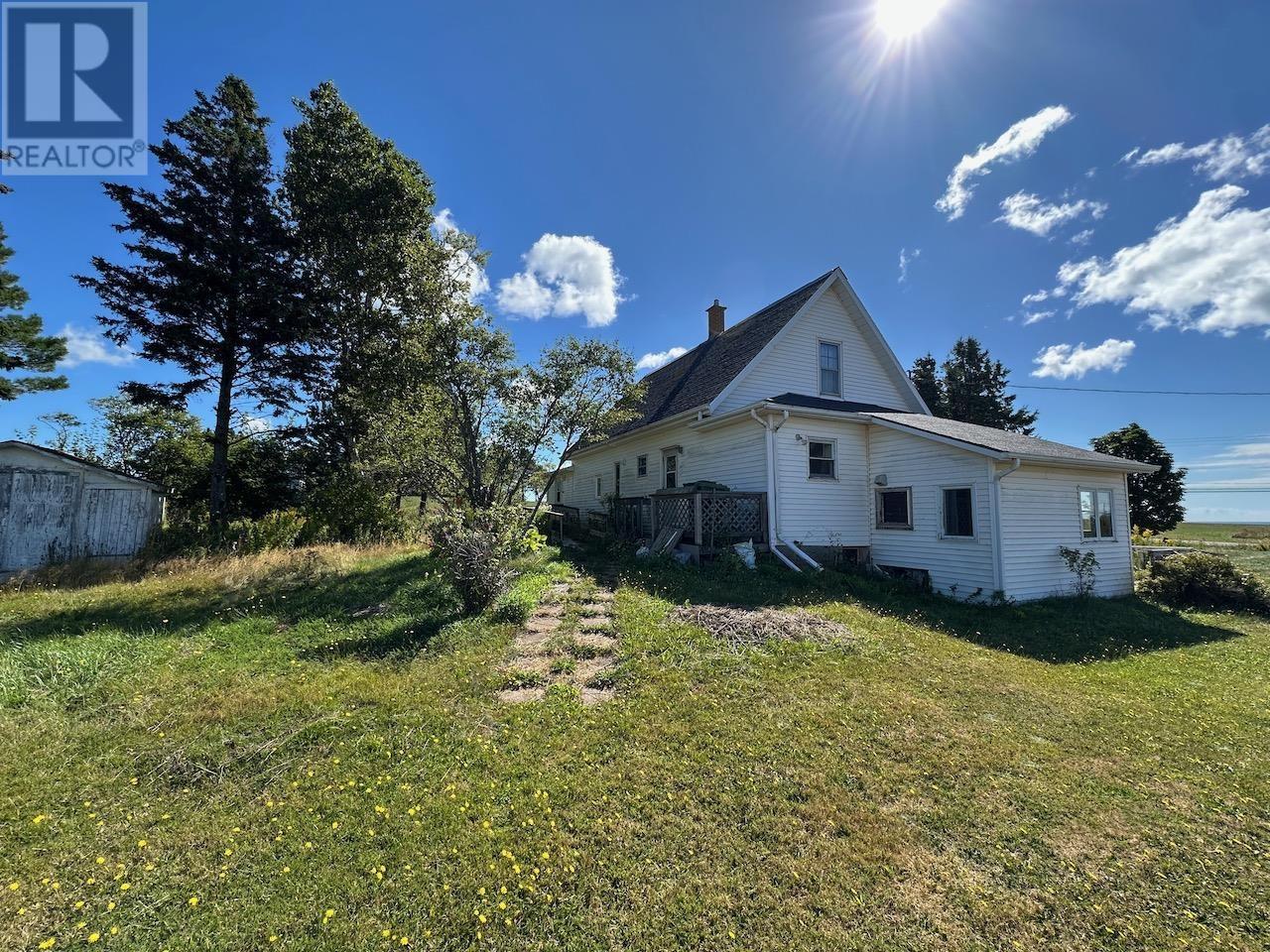 12 Heritage Lane, Kingsboro, Prince Edward Island  C0A 2B0 - Photo 36 - 202521269