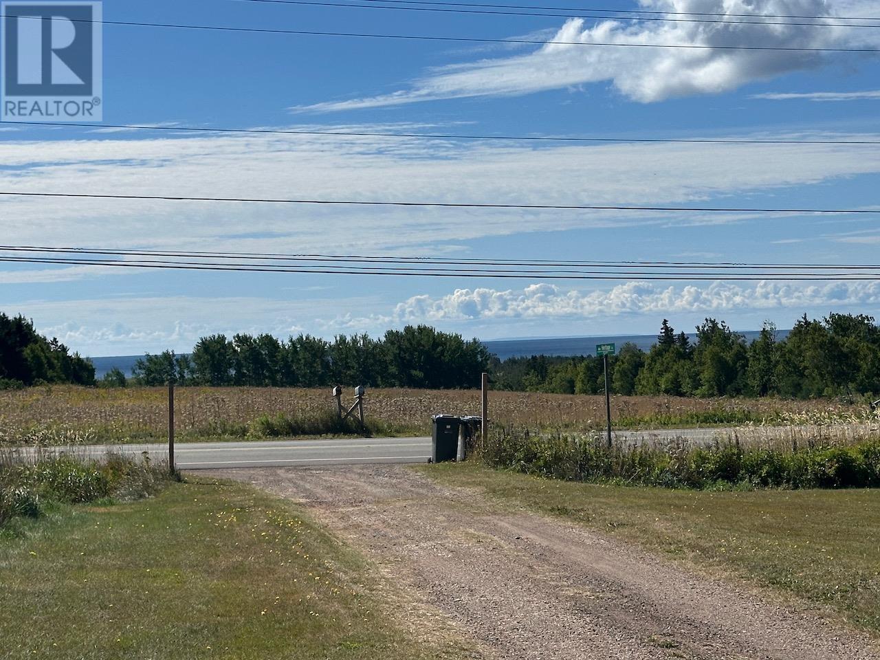 12 Heritage Lane, Kingsboro, Prince Edward Island  C0A 2B0 - Photo 39 - 202521269