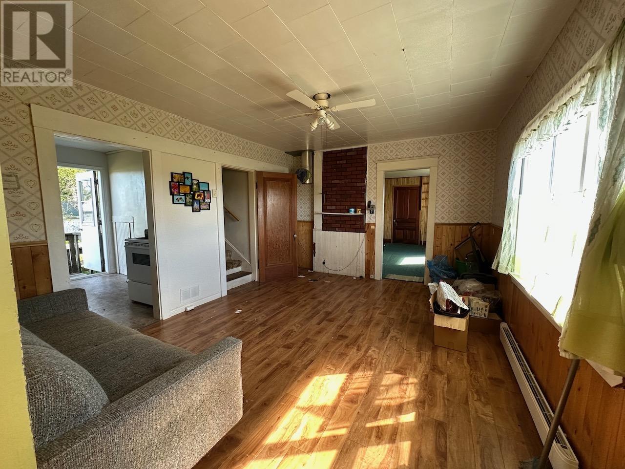 12 Heritage Lane, Kingsboro, Prince Edward Island  C0A 2B0 - Photo 5 - 202521269