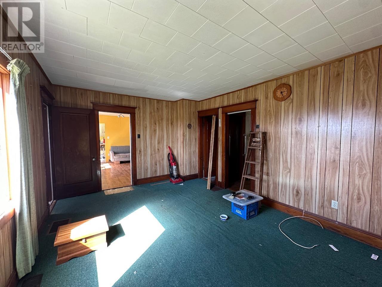 12 Heritage Lane, Kingsboro, Prince Edward Island  C0A 2B0 - Photo 9 - 202521269