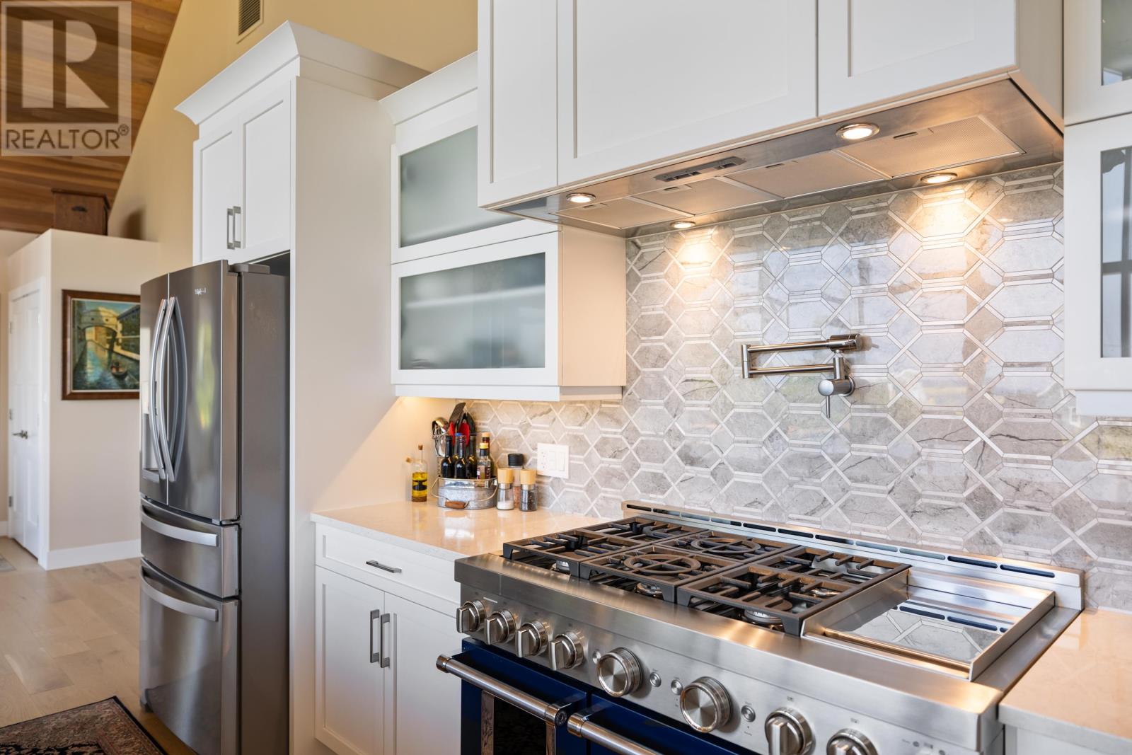 131 Bayview Drive, Anglo Rustico, Prince Edward Island  C0A 1N0 - Photo 11 - 202521282