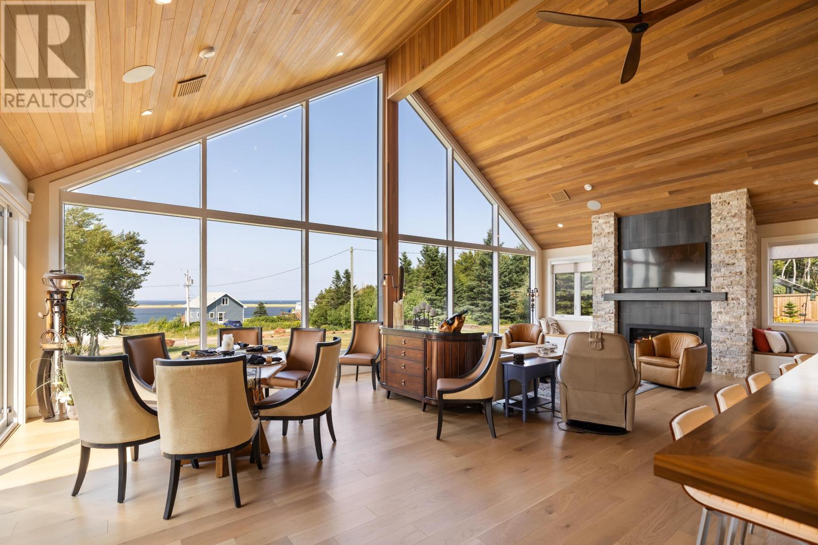 131 Bayview Drive, Anglo Rustico, Prince Edward Island  C0A 1N0 - Photo 12 - 202521282