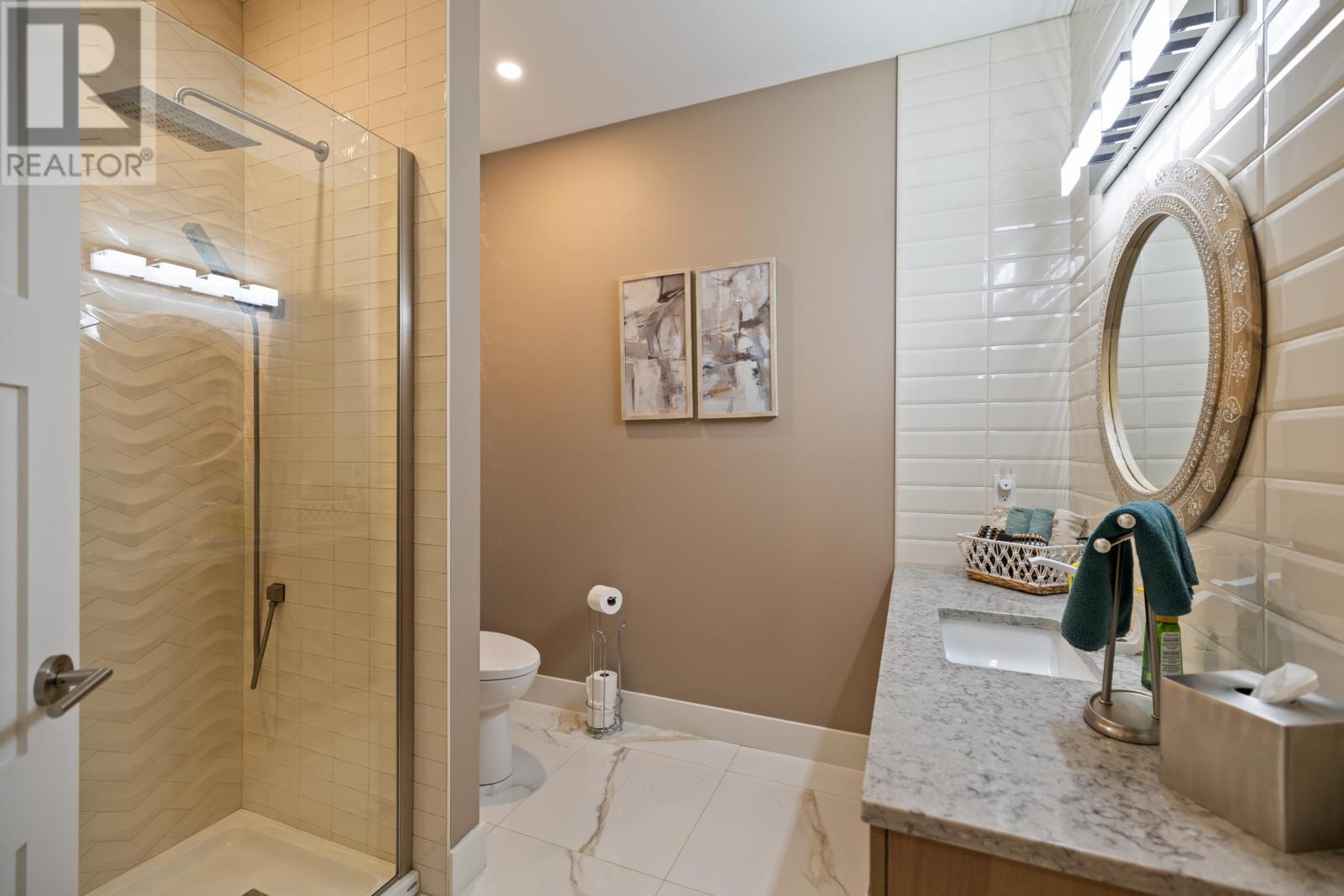 131 Bayview Drive, Anglo Rustico, Prince Edward Island  C0A 1N0 - Photo 15 - 202521282