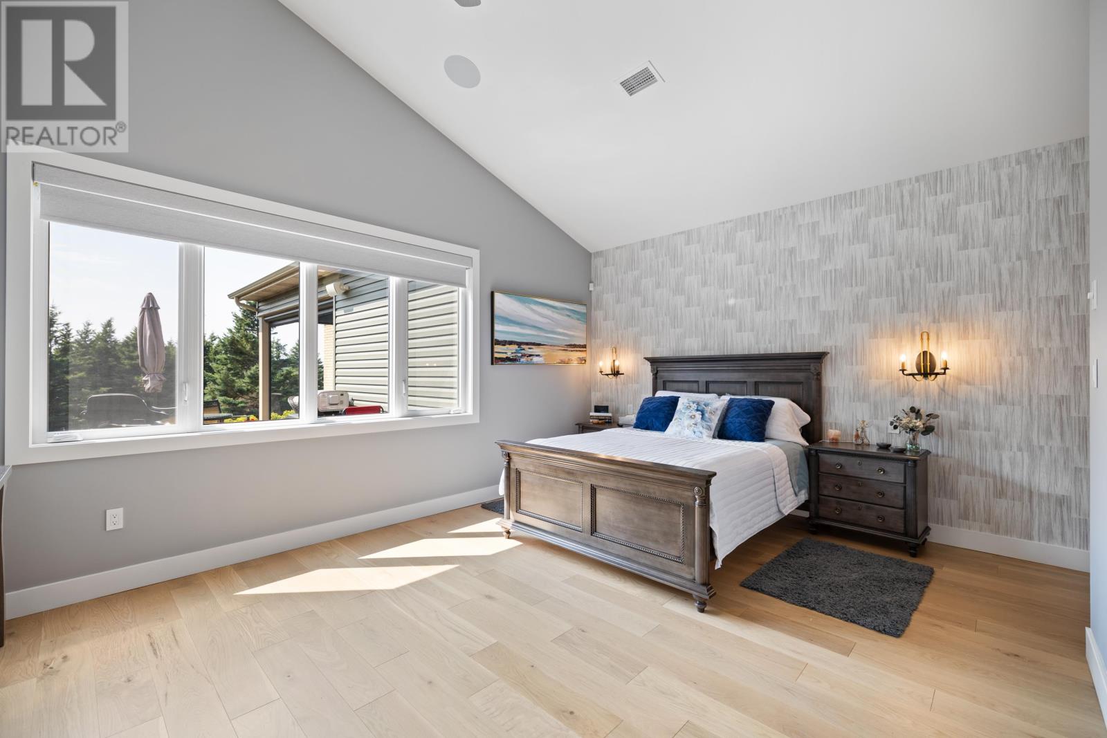 131 Bayview Drive, Anglo Rustico, Prince Edward Island  C0A 1N0 - Photo 18 - 202521282