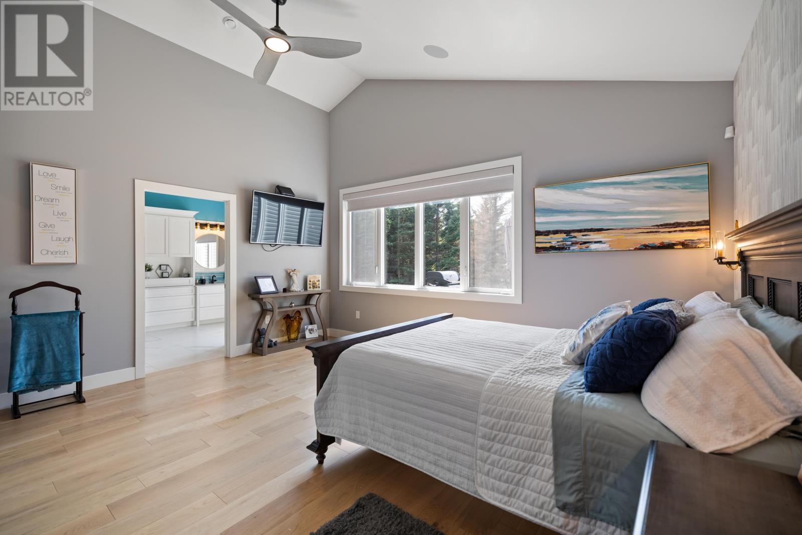 131 Bayview Drive, Anglo Rustico, Prince Edward Island  C0A 1N0 - Photo 19 - 202521282